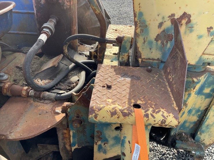 fordson-major-image-22