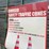 #2507-•-greatbear-highway-safety-cones-image-10