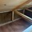 #5944-•-1996-dutchmen-camper-(shawano,-wi)-(has-wi-title)-image-29