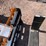 #2423-•-unused-2026-landhonor-pallet-fork-attachment-image-3