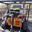 #2068-•-unused-2026-landhonor-mini-skid-steer-loader-image-14