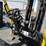 hyster-h50ft-image-22