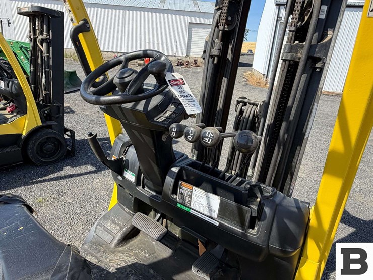 hyster-h50ft-image-22