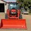 kubota-m4-071-image-10