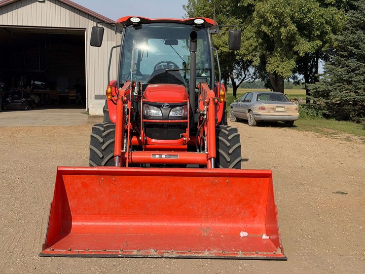 kubota-m4-071-image-10