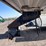 #1858-•-1994-fleetwood-travel-trailer-(has-nm-title)-image-29
