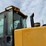 2005-caterpillar-930g-image-25