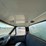 1997-ford-f800-image-34
