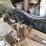 #204-•-1997-ford-4202l-garbage-truck-(has-mn-title)(clarks-grove,-mn)-image-36