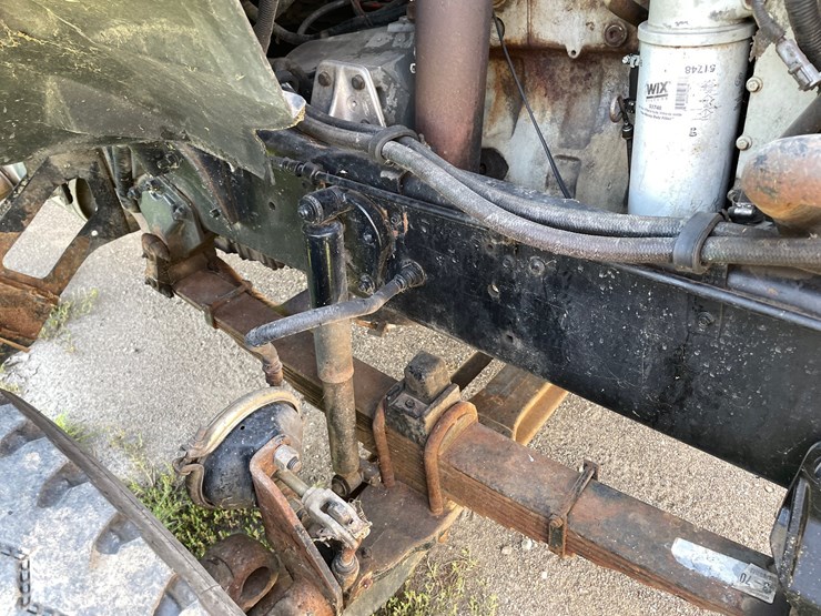 #204-•-1997-ford-4202l-garbage-truck-(has-mn-title)(clarks-grove,-mn)-image-36