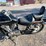 #1863-•-2006-honda-vt1100-(has-nm-title)-image-14