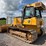 2014-deere-650k-xlt-image-3