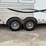 #708-•-2007-cherokee-3-horse-slant-gooseneck-trailer-(has-wi-title)(helenville,-wi)-image-3