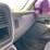 2005-gmc-3500-image-39