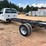 2016-ford-f550-xl-image-4
