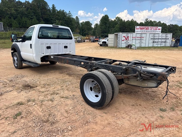 2016-ford-f550-xl-image-4