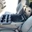 #1864-•-2018-chevy-work-truck-(has-nm-title)-image-74