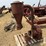 mccormick-hammer-mill-image-2