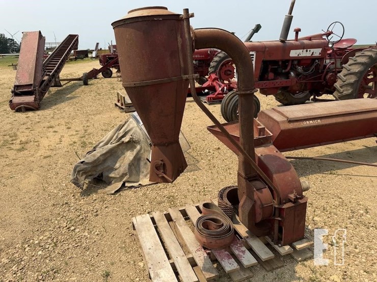 mccormick-hammer-mill-image-2
