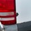 #2841-•-2010-freightliner-van-(has-wi-title)-image-30
