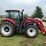 2020-case-ih-2020-image-4