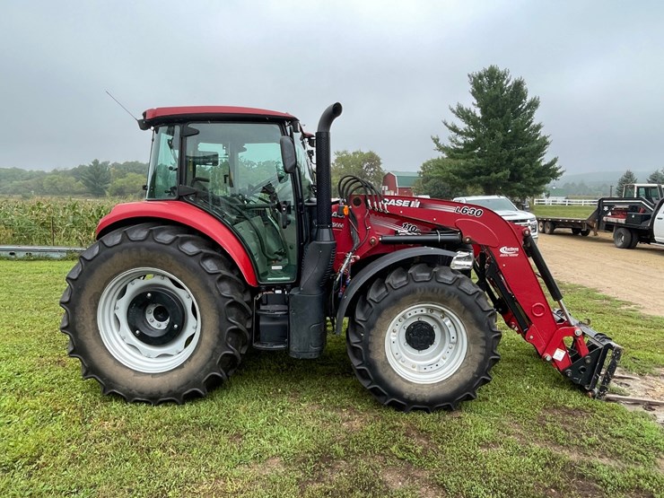 2020-case-ih-2020-image-4