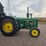 1955-john-deere-80-image-9