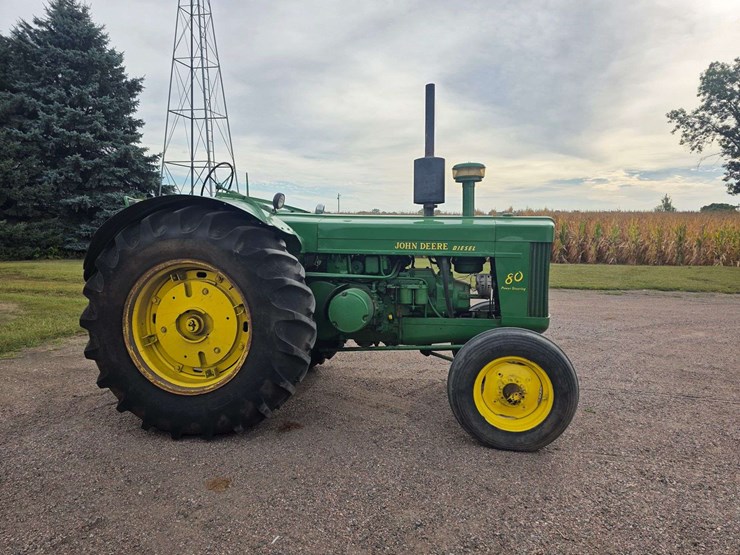 1955-john-deere-80-image-9