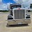 2014-peterbilt-389-image-32