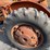 allis-chalmers-2-image-21
