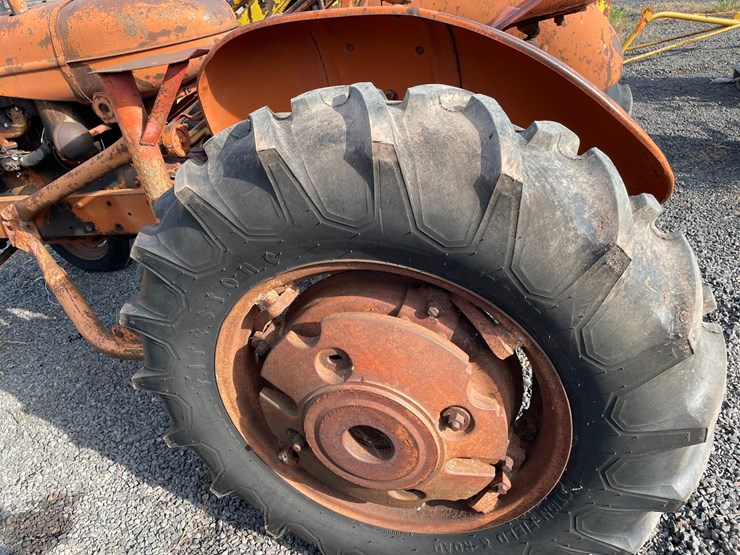 allis-chalmers-2-image-21