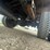 2005-ford-f550-xl-image-10