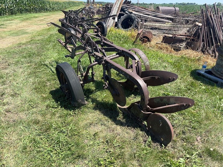 john-deere-14-image-7
