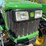 2007-john-deere-5525-image-51