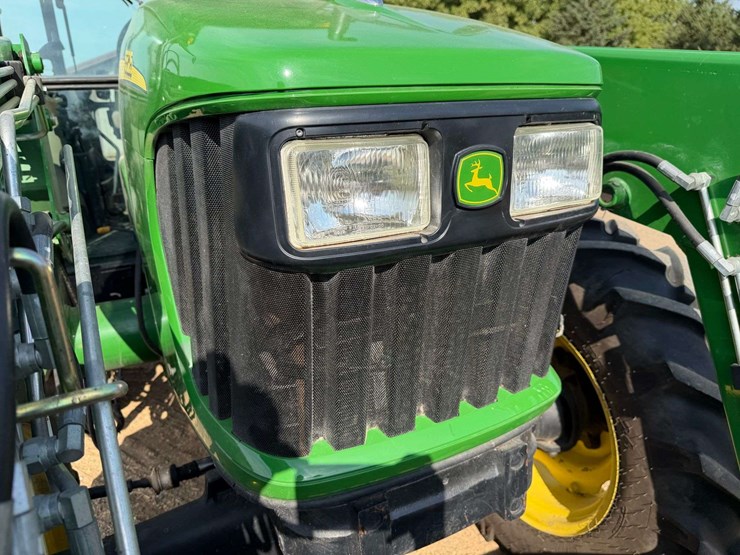 2007-john-deere-5525-image-51