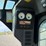 caterpillar-272c-image-38