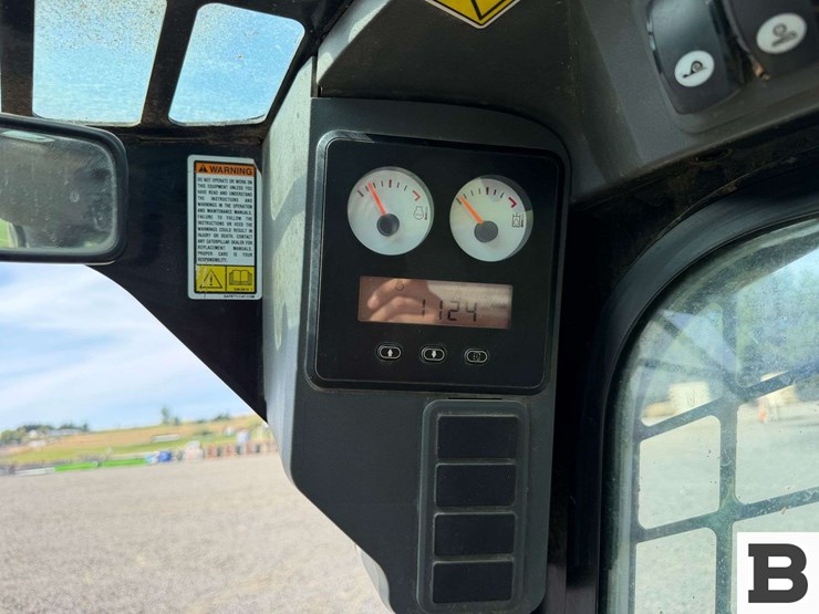 caterpillar-272c-image-38