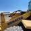 2006-komatsu-wa250-image-18