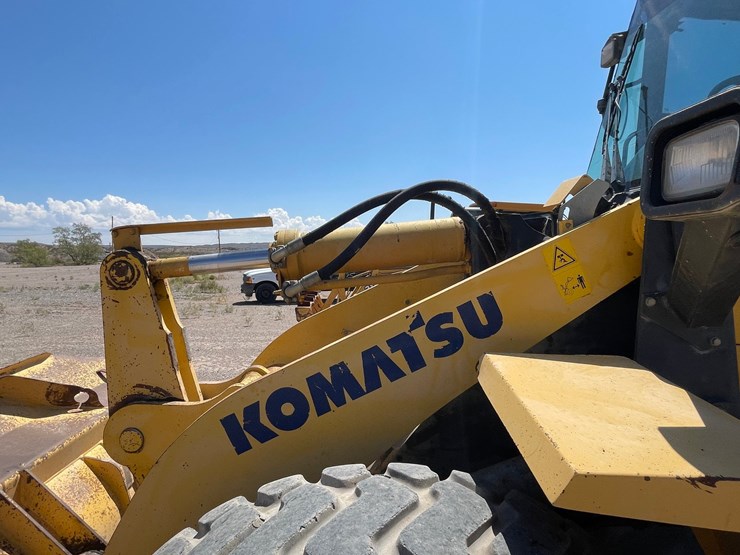 2006-komatsu-wa250-image-18