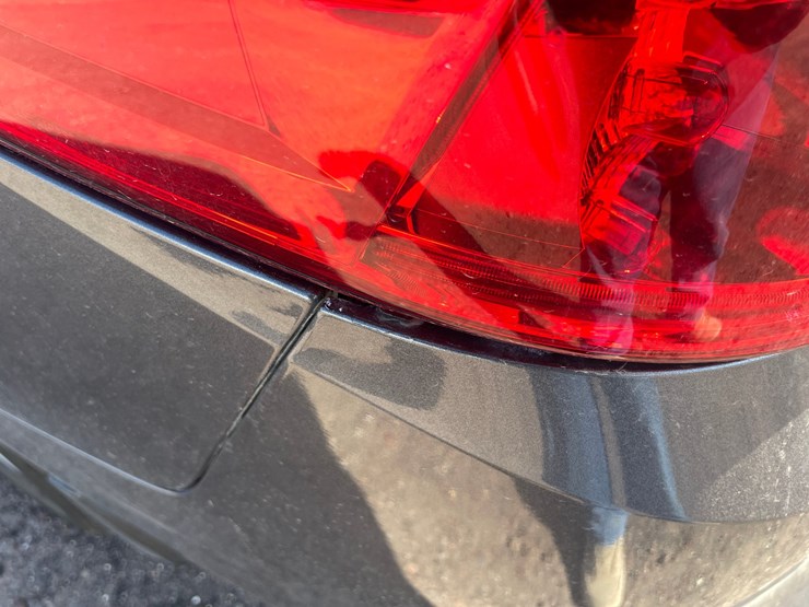 2018-honda-odyssey-image-103