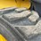 2006-new-holland-ls180-image-12