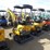 2026-cfg-industry-qk20r-image-4