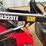 #1264-•-sdlool-skid-steer-loader-image-17