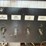 #2840-•-1987-roadmaster-5th-wheel-enclosed-trailer-(has-wi-title)-image-58