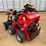 #1264-•-sdlool-skid-steer-loader-image-7