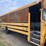 #2943-•-2011-ic-school-bus-(no-title)-image-5
