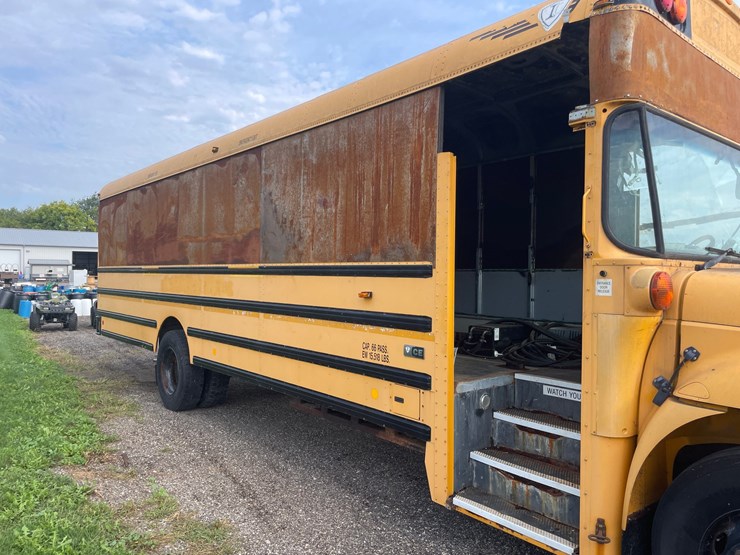 #2943-•-2011-ic-school-bus-(no-title)-image-5