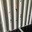 #501-•-single-use-40'-high-cube-shipping-container-image-24