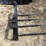 #2228-•-jct-4-prong-bale-spear-attachment-image-4