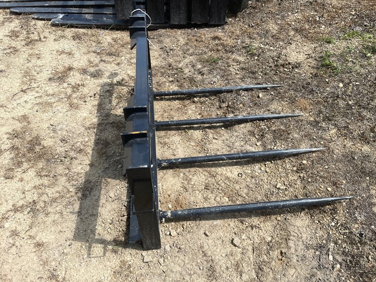 #2228-•-jct-4-prong-bale-spear-attachment-image-4